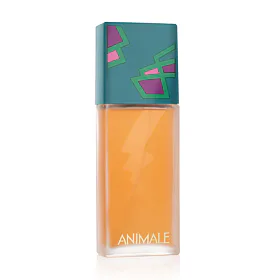 Animale Animale EDP 100 ml W