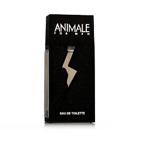Animale Animale For Men EDT 100 ml M