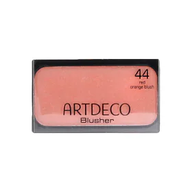 Artdeco Blusher Róż dla kobiet 5 g