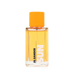 Jil Sander Sun EDP tester 75 ml W