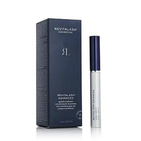 RevitaLash Advanced Eyelash Conditioner 2 ml
