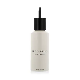 Issey Miyake Le Sel d’Issey EDT wkład 150 ml M