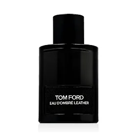 Tom Ford Eau d'Ombré Leather EDT 100 ml M