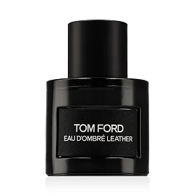 Tom Ford Eau d'Ombré Leather EDT 50 ml M