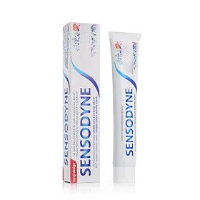 Sensodyne Extra Whitening pasta do zębów 75 ml