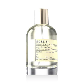 Le Labo Rose 31 EDP 100 ml U