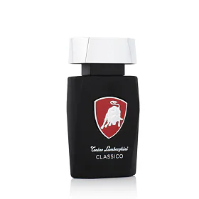 Tonino Lamborghini Classico EDT 75 ml M