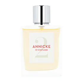 Eight & Bob Annicke 2 EDP tester 100 ml W