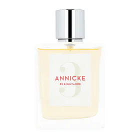 Eight & Bob Annicke 3 EDP tester 100 ml W