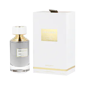 Boucheron Patchouli d'Angkor EDP 125 ml U