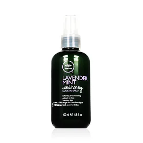 Paul Mitchell Lavender Mint Conditioning Leave-In Spray 200 ml