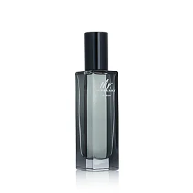 Burberry Mr. Burberry Indigo EDT 30 ml M