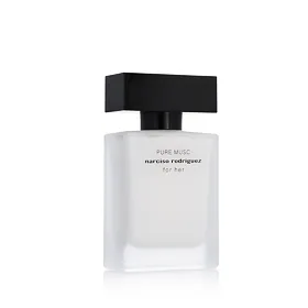 Narciso Rodriguez Pure Musc For Her EDP 30 ml W