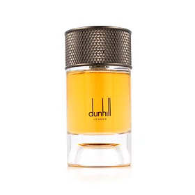Dunhill Signature Collection Indian Sandalwood EDP 100 ml M