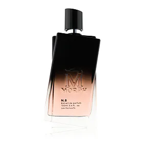 Morph N.8 Extrait de Parfum 100 ml U