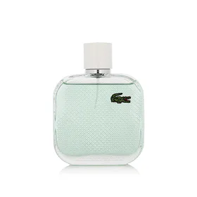 Lacoste L.12.12 Blanc Eau Fraîche EDT tester 100 ml M