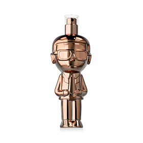 Karl Lagerfeld Ikonik Pour Femme EDP 60 ml W