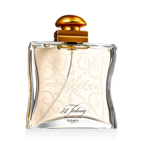 Hermès 24 Faubourg Eau Delicate EDT 100 ml W
