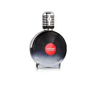 Elvis Presley Forever Woda perfumowana dla mężczyzn 100 ml