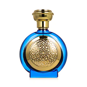 Boadicea the Victorious Azrak Woda perfumowana  100 ml