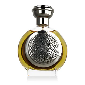 Boadicea the Victorious Elaborate Pure Perfume 100 ml U