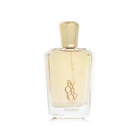 Orlov Paris Sun Drop EDP 75 ml W