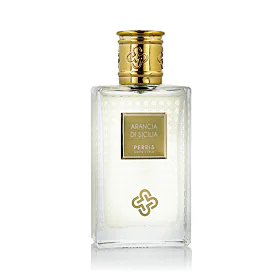 Perris Monte Carlo Arancia Di Sicilia EDP 50 ml U