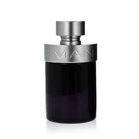 Halloween Man EDT tester 125 ml M