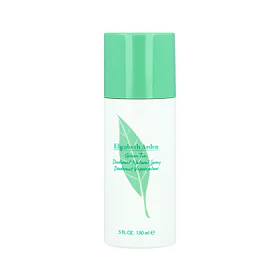 Elizabeth Arden Green Tea DEO w sprayu 150 ml W