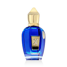 Xerjoff Torino24 EDP 50 ml U