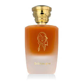 Masque Milano Dolceacqua EDP 100 ml W