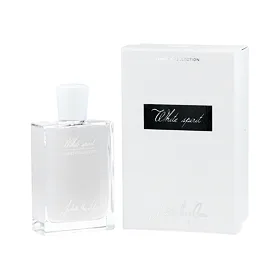 Juliette Has A Gun White Spirit EDP 75 ml W