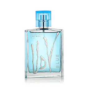 Ulric de Varens UDV Blue EDT 100 ml M