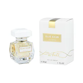 Elie Saab Le Parfum in White EDP 30 ml W