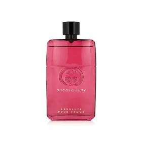 Gucci Guilty Absolute pour Femme EDP 90 ml W