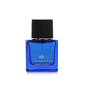 Thameen Amber Room Extrait de Parfum 50 ml U