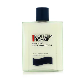 Biotherm Homme Basics Line After Shave Lotion 100 ml