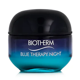 Biotherm Blue Therapy Night Cream 50 ml