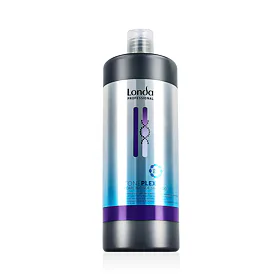 Londa Professional Toneplex Pearl Blonde Shampoo 1000 ml