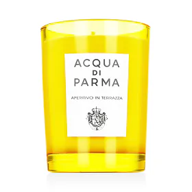Acqua Di Parma Aperitivo In Terrazza Świeca zapachowa 200 g U