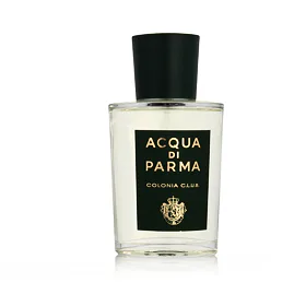 Acqua Di Parma Colonia Club EDC 100 ml U