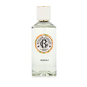 Roger & Gallet Néroli Odświeżająca woda 100 ml W