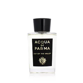 Acqua Di Parma Lily of the Valley EDP 180 ml U