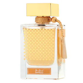Rasasi Qasamat Bareeq EDP 65 ml U