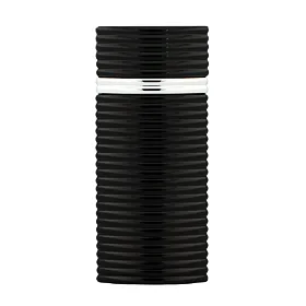 Rasasi Egra For Man EDP 100 ml M