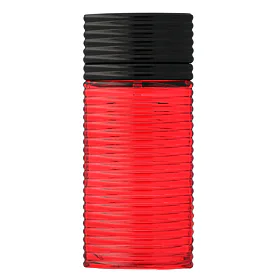 Rasasi Egra For Woman EDP 100 ml W