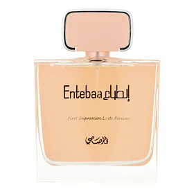 Rasasi Entebaa Pour Femme EDP 100 ml W