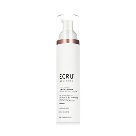 ECRU® Curl Perfect Air-Dry Foam 118 ml
