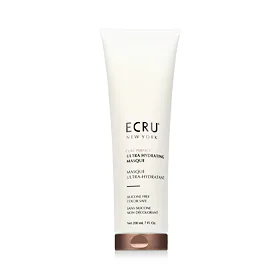 ECRU® Curl Perfect Ultra Hydrating Mask 200 ml