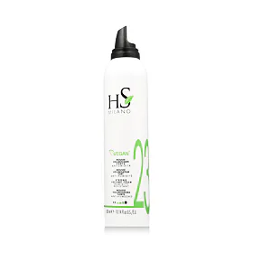 HS MILANO 23 Strong Volume Foam 300 ml
